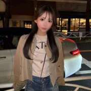 ヒメ日記 2026/01/10 18:34 投稿 春川みれい ブルーバード