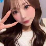 ヒメ日記 2026/01/27 18:15 投稿 春川みれい ブルーバード