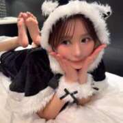 ヒメ日記 2026/03/02 00:04 投稿 春川みれい ブルーバード