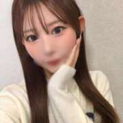 ヒメ日記 2026/04/24 11:44 投稿 春川みれい ブルーバード