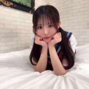 ヒメ日記 2026/06/09 07:54 投稿 春川みれい ブルーバード