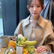 春川みれい どうせ遊ぶならハメ外そっ！？💕 ブルーバード