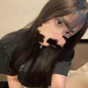 ヒメ日記 2025/03/19 22:36 投稿 あまね 変態なんでも鑑定団