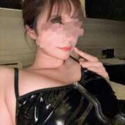 ヒメ日記 2025/03/31 23:26 投稿 あまね 変態なんでも鑑定団