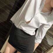 ヒメ日記 2025/04/15 12:48 投稿 あまね 変態なんでも鑑定団