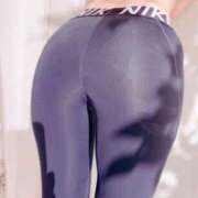 ヒメ日記 2025/05/21 18:17 投稿 あまね 変態なんでも鑑定団