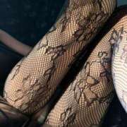 ヒメ日記 2025/05/26 20:06 投稿 あまね 変態なんでも鑑定団