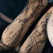 ヒメ日記 2025/06/04 20:36 投稿 あまね 変態なんでも鑑定団