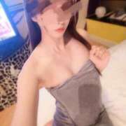 ヒメ日記 2025/06/05 16:56 投稿 あまね 変態なんでも鑑定団