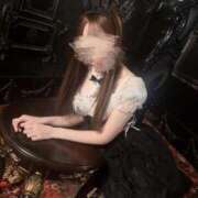 あまね 喜び 変態なんでも鑑定団