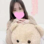 ヒメ日記 2025/03/15 16:17 投稿 のえる One More奥様　横浜関内店