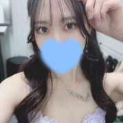 ヒメ日記 2025/03/16 12:05 投稿 のえる One More奥様　横浜関内店