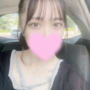 ヒメ日記 2025/03/16 13:47 投稿 のえる One More奥様　横浜関内店