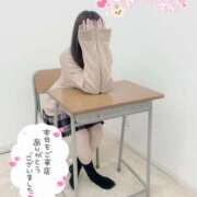 ヒメ日記 2025/03/17 17:13 投稿 のえる One More奥様　横浜関内店