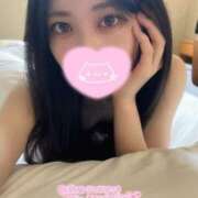 ヒメ日記 2025/04/27 00:39 投稿 のえる One More奥様　横浜関内店