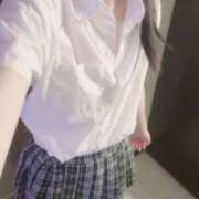 ヒメ日記 2025/04/28 11:03 投稿 のえる One More奥様　横浜関内店