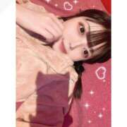 ヒメ日記 2025/03/17 15:00 投稿 せな フォーチュン