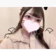 ヒメ日記 2025/03/19 09:20 投稿 せな フォーチュン