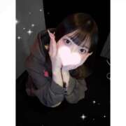 ヒメ日記 2025/04/27 08:27 投稿 せな フォーチュン