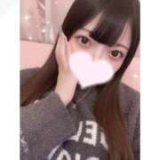 ヒメ日記 2025/05/07 19:50 投稿 せな フォーチュン