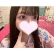 せな 🎀09-23♡🎀 フォーチュン