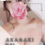 ヒメ日記 2025/05/03 10:47 投稿 新垣れい 西川口風俗ド淫乱ンド