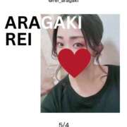 ヒメ日記 2025/05/04 07:47 投稿 新垣れい 西川口風俗ド淫乱ンド