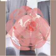 ヒメ日記 2025/12/03 09:17 投稿 新垣れい 西川口風俗ド淫乱ンド