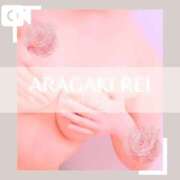 ヒメ日記 2025/12/03 15:47 投稿 新垣れい 西川口風俗ド淫乱ンド