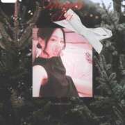 ヒメ日記 2025/12/05 18:21 投稿 新垣れい 西川口風俗ド淫乱ンド