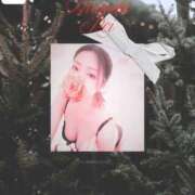 新垣れい 寒い夜は(*´꒳`*)❤️ 西川口風俗ド淫乱ンド