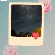 ヒメ日記 2025/12/24 19:30 投稿 新垣れい 西川口風俗ド淫乱ンド