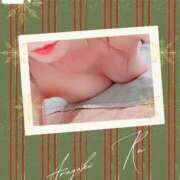 ヒメ日記 2025/12/30 13:53 投稿 新垣れい 西川口風俗ド淫乱ンド