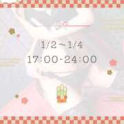 ヒメ日記 2026/01/02 14:17 投稿 新垣れい 西川口風俗ド淫乱ンド