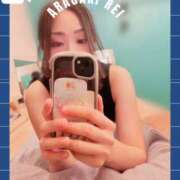 ヒメ日記 2026/01/09 14:07 投稿 新垣れい 西川口風俗ド淫乱ンド