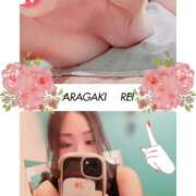 ヒメ日記 2026/01/10 15:17 投稿 新垣れい 西川口風俗ド淫乱ンド