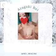 ヒメ日記 2026/02/06 22:17 投稿 新垣れい 西川口風俗ド淫乱ンド