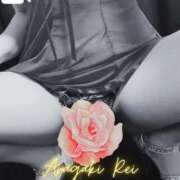 ヒメ日記 2026/02/07 17:13 投稿 新垣れい 西川口風俗ド淫乱ンド