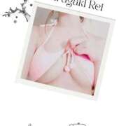 ヒメ日記 2026/02/07 18:19 投稿 新垣れい 西川口風俗ド淫乱ンド