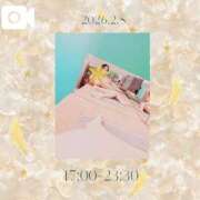 ヒメ日記 2026/02/08 17:19 投稿 新垣れい 西川口風俗ド淫乱ンド