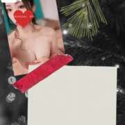 ヒメ日記 2026/02/13 22:22 投稿 新垣れい 西川口風俗ド淫乱ンド