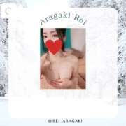 ヒメ日記 2026/02/15 07:07 投稿 新垣れい 西川口風俗ド淫乱ンド