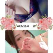 ヒメ日記 2026/02/22 13:17 投稿 新垣れい 西川口風俗ド淫乱ンド