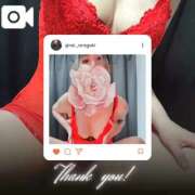 ヒメ日記 2026/02/22 22:40 投稿 新垣れい 西川口風俗ド淫乱ンド