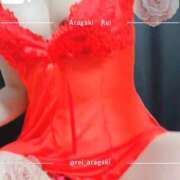 ヒメ日記 2026/02/27 17:12 投稿 新垣れい 西川口風俗ド淫乱ンド