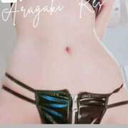 ヒメ日記 2026/02/27 18:07 投稿 新垣れい 西川口風俗ド淫乱ンド