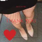 ヒメ日記 2026/02/27 22:37 投稿 新垣れい 西川口風俗ド淫乱ンド