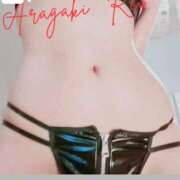 ヒメ日記 2026/03/04 12:13 投稿 新垣れい 西川口風俗ド淫乱ンド