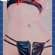 ヒメ日記 2026/03/29 16:17 投稿 新垣れい 西川口風俗ド淫乱ンド