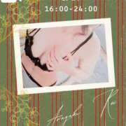 ヒメ日記 2026/03/29 18:17 投稿 新垣れい 西川口風俗ド淫乱ンド